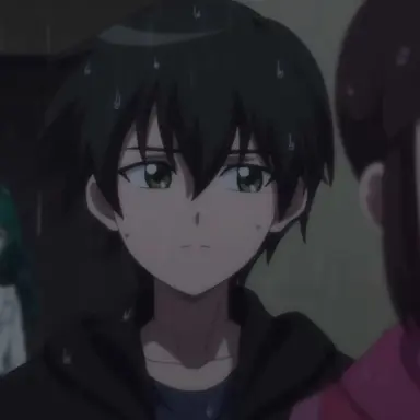 Profile image of 최강림