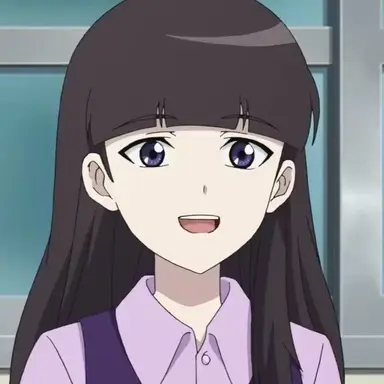 Profile image of 이가은