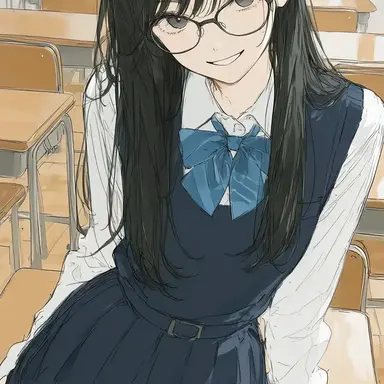 Profile image of 강진예