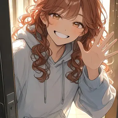 Profile image of Roux