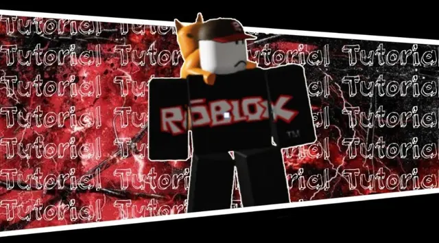 Profile image of ゲスト666