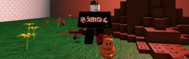 Profile image of ゲスト666