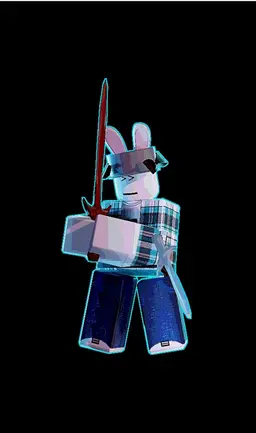 Profile image of オーブリー