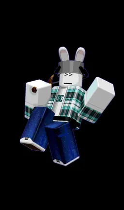Profile image of オーブリー