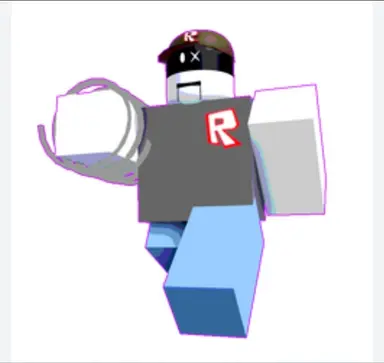 Profile image of プロトタイプ