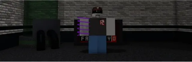 Profile image of プロトタイプ
