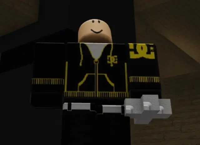 Profile image of ブランドン6875935
