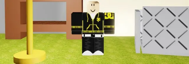 Profile image of ブランドン6875935