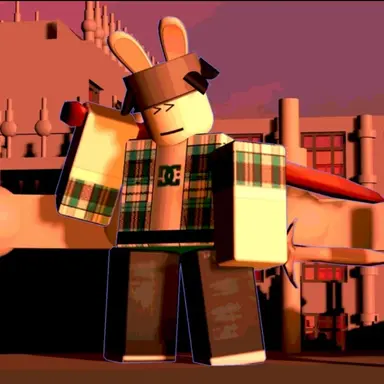 Profile image of 오브리