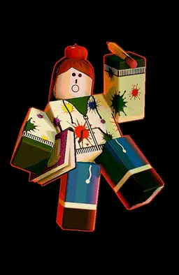 Profile image of アン1977