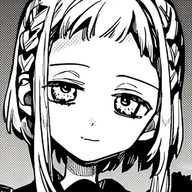 Profile image of 나나미네 사쿠ㄹr