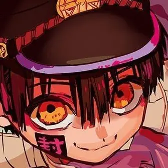 Profile image of 유기 츠카사