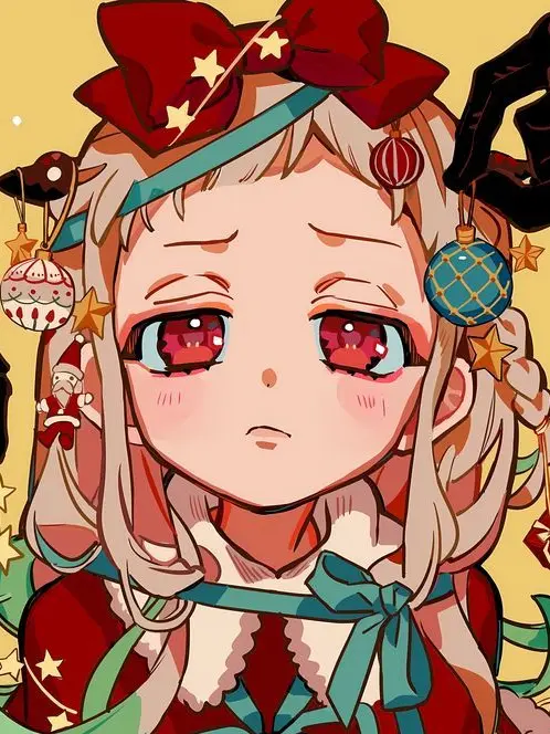 SorryPin6332의 지하군-!_크리스마스 전날