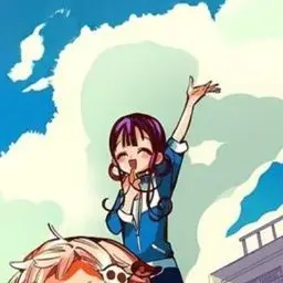 Profile image of 아오이