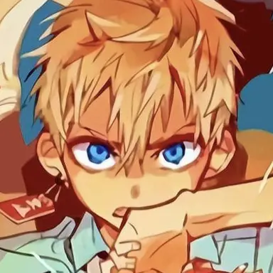 Profile image of 미나모토 코우