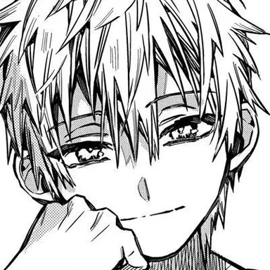 Profile image of 미나모토 테루