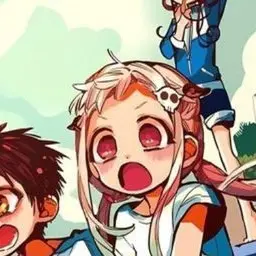 Profile image of 야시로 네네