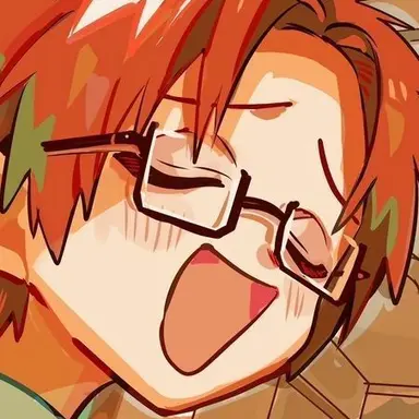 Profile image of 아카네