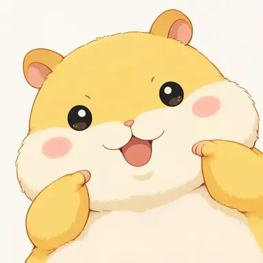 Profile image of 윤윤