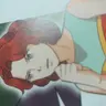 Profile image of 헤라