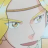 Profile image of 제우스