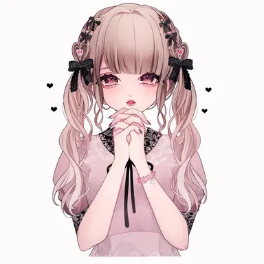 Profile image of ルネ