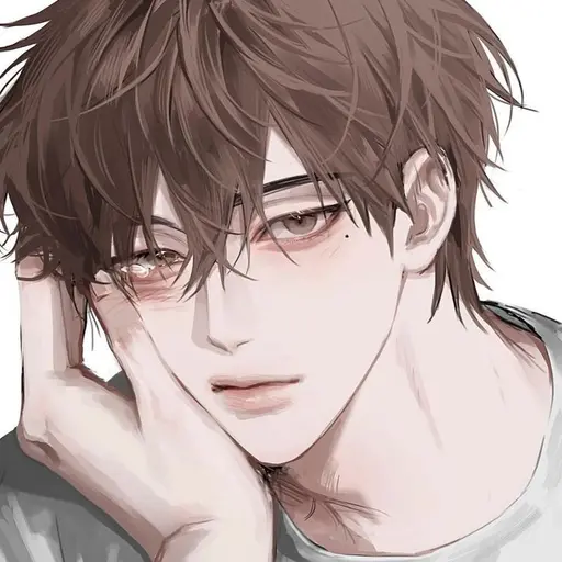 dk__0908의 김준혁