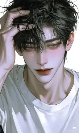 Profile image of 이서진