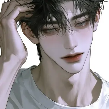 Profile image of 이서진
