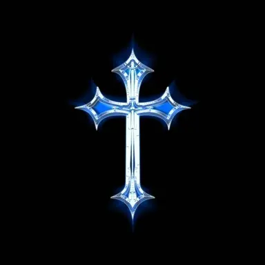 Profile image of イブラヒム