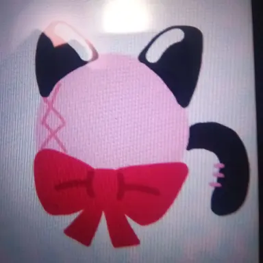 Profile image of Black Cat