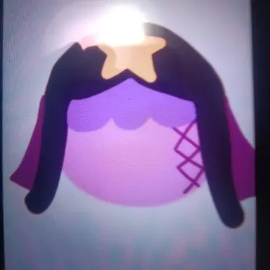 Profile image of Fortune Teller