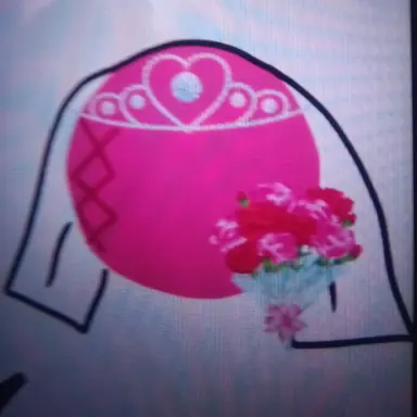 Profile image of Bride