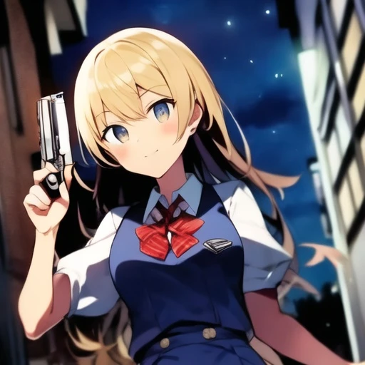 あかり