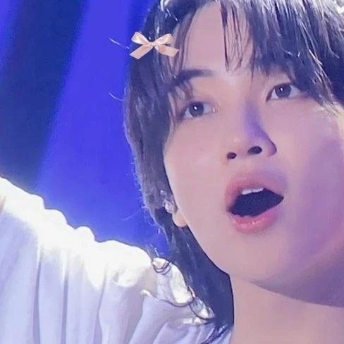 친오빠 윤정한