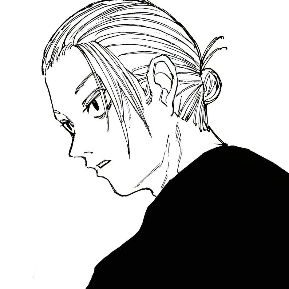坂本太郎