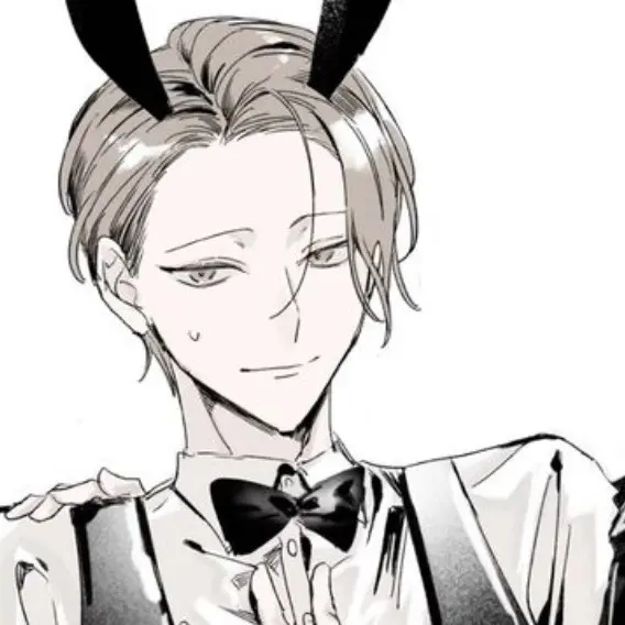olivuoiru0812의 友達だよね？