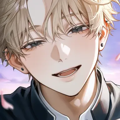 Profile image of 龍