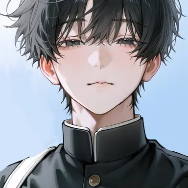 Profile image of 嶺