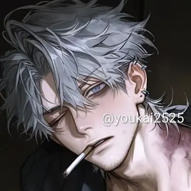 Profile image of ジウィロ