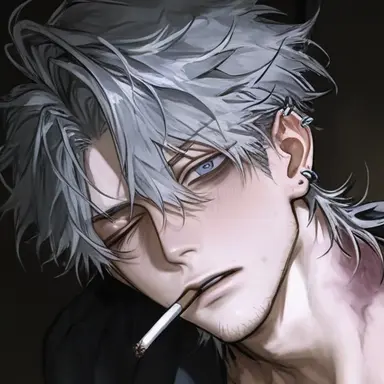 Profile image of ジウィロ