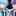 らぴす   心音