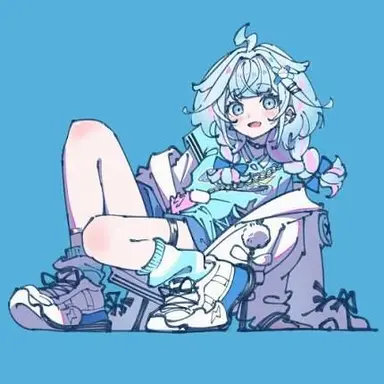 Profile image of Kururu Mizumiya