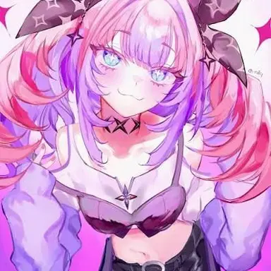 Profile image of Vivi Kikirara