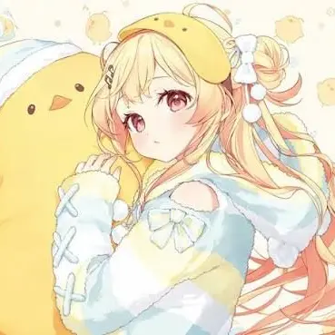 Profile image of Kanade Otonose