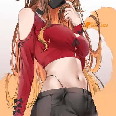 Profile image of Sinder