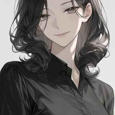 Profile image of 紗由美