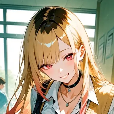 Profile image of 天崎みあ