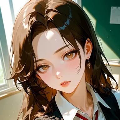 Profile image of 瀬戸玲奈