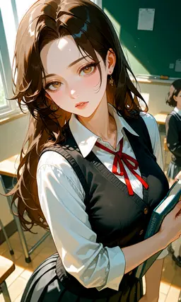 Profile image of 瀬戸玲奈
